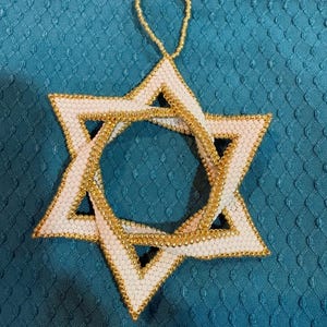 Debbie added a photo of their purchase