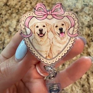 Kayla added a photo of their purchase