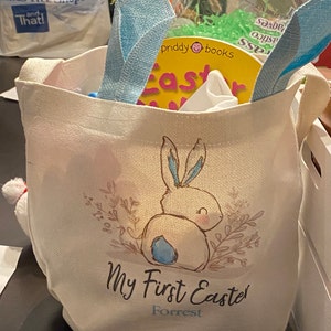 Cindy added a photo of their purchase