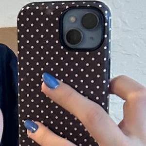 Ayla added a photo of their purchase