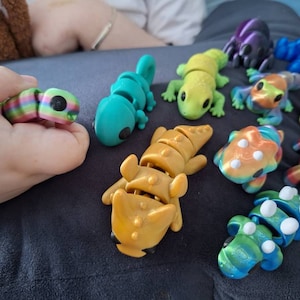 gemz added a photo of their purchase