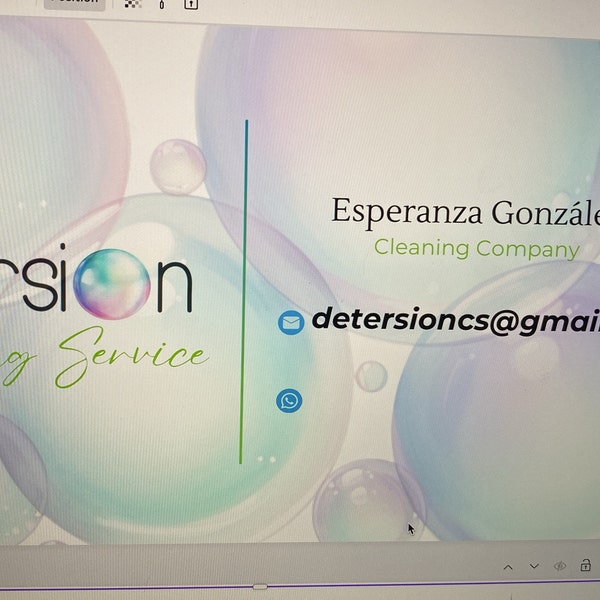 234 national flags, Complete collection, Bitmap & vector images - Etsy