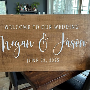 Melissa added a photo of their purchase