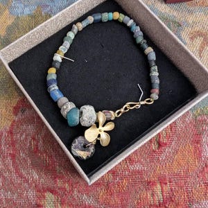 Rachel added a photo of their purchase