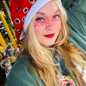 Felicia ha añadido una foto de su compra