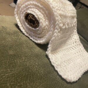 Vikki dodał(a) zdjęcie swoich zakupów