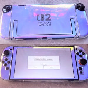 Reya added a photo of their purchase