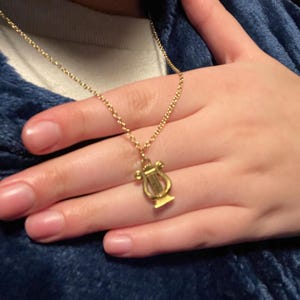 LoverGirl heeft een foto van de aankoop toegevoegd