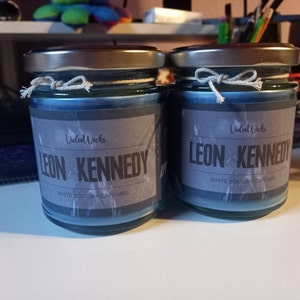 Sabrina added a photo of their purchase