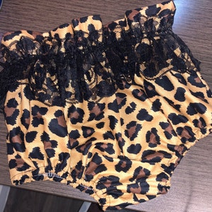 Samantha added a photo of their purchase