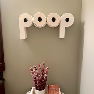 Nikki added a photo of their purchase