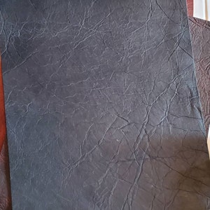 Etsy-köpare lade till en bild av sitt köp
