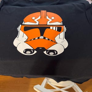 Renee added a photo of their purchase