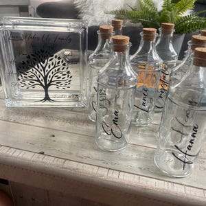 Crystal added a photo of their purchase