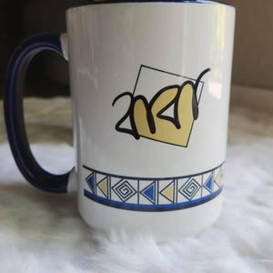 Aly added a photo of their purchase