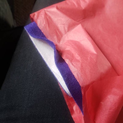 Ppng Cord 5mm Ppng Cord Whte Cotton Ppng Cord - Etsy UK