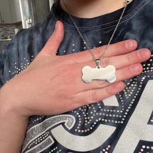 MaskedCritters added a photo of their purchase