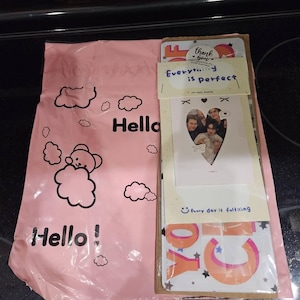 Samantha さんが購入した商品の写真を追加しました