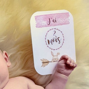 Jennifer a ajouté une photo de son achat