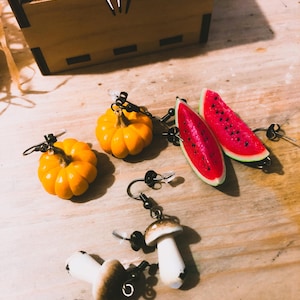 Gen added a photo of their purchase