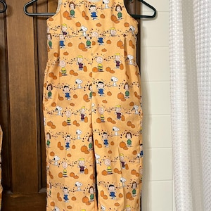 Wendy added a photo of their purchase