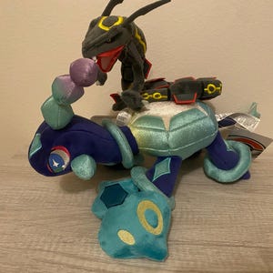 Haley added a photo of their purchase