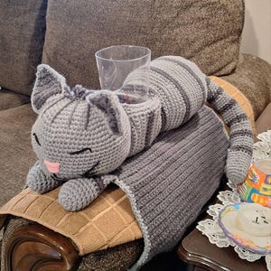 Robin added a photo of their purchase