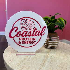 Cali added a photo of their purchase