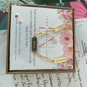 Courtney added a photo of their purchase