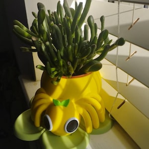 Ghan added a photo of their purchase