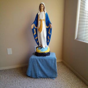 Joe added a photo of their purchase