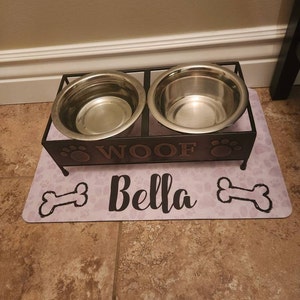 Lynne added a photo of their purchase