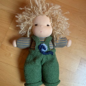 Evelyn added a photo of their purchase