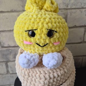 angela ha añadido una foto de su compra