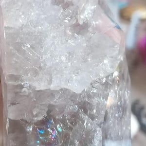 Susanne ha añadido una foto de su compra