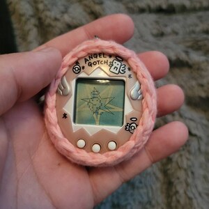 Arlo ha añadido una foto de su compra