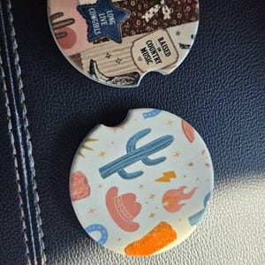 Mallory added a photo of their purchase