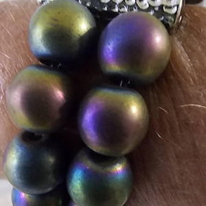 shari added a photo of their purchase
