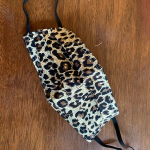 Gwendolyn added a photo of their purchase