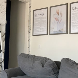 April ha añadido una foto de su compra