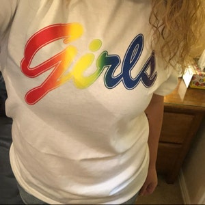 KeeLee added a photo of their purchase