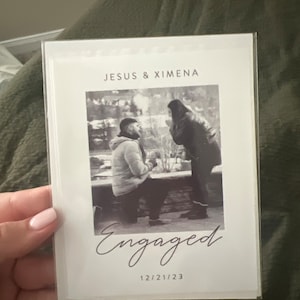 ximena added a photo of their purchase