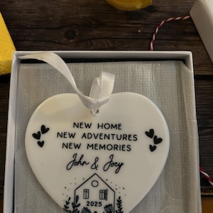 Deb added a photo of their purchase