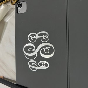 caymunn added a photo of their purchase
