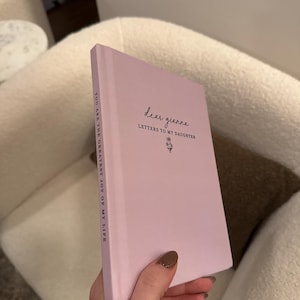 Desiree a ajouté une photo de son achat