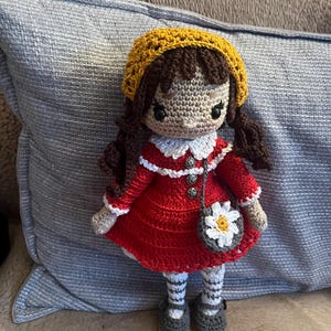 Juergen added a photo of their purchase