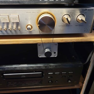 Scott hat ein Foto des gekauften Artikels hinzugefügt