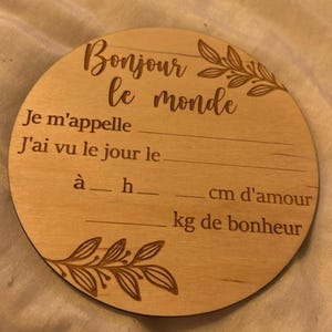 Mégane a ajouté une photo de son achat