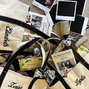Carolina added a photo of their purchase