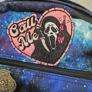 Carla added a photo of their purchase